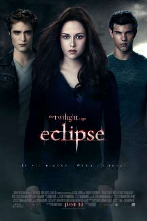 Download The Twilight Saga: Eclipse (2010) {Hindi-English} Dual Audio 480p & 720p & 1080p BluRay Download The Twilight Saga: Eclipse (2010) {Hindi-English} Dual Audio 480p & 720p & 1080p BluRay