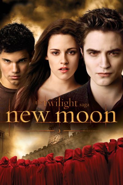 Download The Twilight Saga: New Moon (2009) {Hindi-English} Dual Audio 480p & 720p & 1080p BluRay Download The Twilight Saga: New Moon (2009) {Hindi-English} Dual Audio 480p & 720p & 1080p BluRay