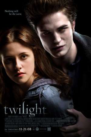 Download Twilight (2008) {Hindi-English} Dual Audio 480p & 720p & 1080p BluRay Download Twilight (2008) {Hindi-English} Dual Audio 480p & 720p & 1080p BluRay