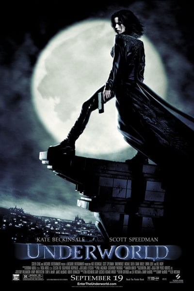 Download Underworld (2003) BluRay {Hindi-English} 480p & 720p & 1080p Download Underworld (2003) BluRay {Hindi-English} 480p & 720p & 1080p