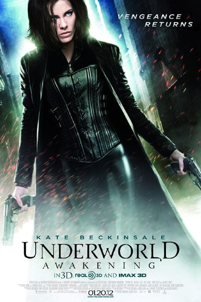 Download Underworld Awakening (2012) BluRay {Hindi-English} 480p & 720p & 1080p Download Underworld Awakening (2012) BluRay {Hindi-English} 480p & 720p & 1080p