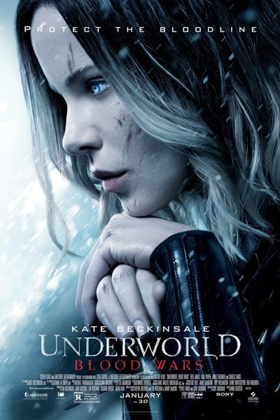 Download Underworld Blood Wars (2016) BluRay {Hindi-English} 480p & 720p & 1080p Download Underworld Blood Wars (2016) BluRay {Hindi-English} 480p & 720p & 1080p