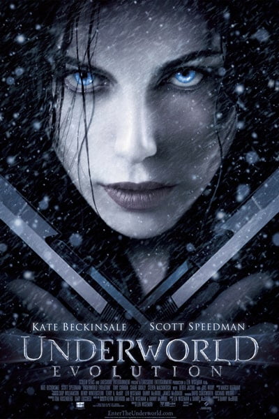 Download Underworld Evolution (2006) BluRay {Hindi-English} 480p & 720p & 1080p Download Underworld Evolution (2006) BluRay {Hindi-English} 480p & 720p & 1080p
