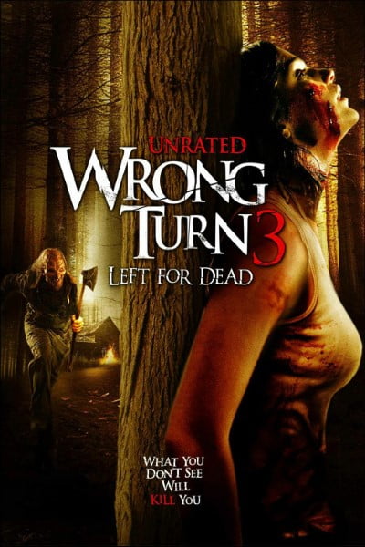 Download Wrong Turn 3: Left for Dead (2009) English Full Movie 4820p & 720p & 1080p BluRay Download Wrong Turn 3: Left for Dead (2009) English Full Movie 4820p & 720p & 1080p BluRay