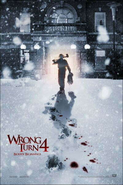 Download Wrong Turn 4: Bloody Beginnings (2011) English Full Movie 480p & 720p & 1080p BluRay Download Wrong Turn 4: Bloody Beginnings (2011) English Full Movie 480p & 720p & 1080p BluRay