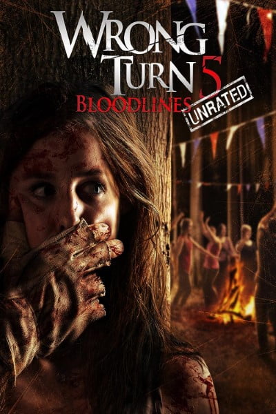 Download Wrong Turn 5: Bloodlines (2012) English Full Movie 480p & 720p & 1080p BluRay Download Wrong Turn 5: Bloodlines (2012) English Full Movie 480p & 720p & 1080p BluRay