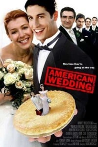 [18+] Download American Wedding (2003) Bluray {Hindi-English} 480p | 720p | 1080p Esub