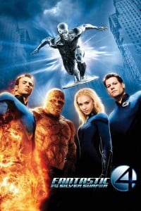 Download Fantastic 4: Rise of the Silver Surfer (2007) BluRay Dual Audio {Hindi-English} 480p | 720p | 1080p Esub Download Fantastic 4: Rise of the Silver Surfer (2007) BluRay Dual Audio {Hindi-English} 480p | 720p | 1080p Esub
