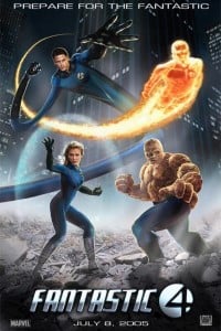 Download Fantastic Four (2005) BluRay Dual Audio {Hindi-English} 480p | 720p | 1080p Download Fantastic Four (2005) BluRay Dual Audio {Hindi-English} 480p | 720p | 1080p