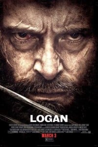 Download Logan (2017) BluRay Dual Audio {Hindi-English} 480p, 720p | 1080p ESub Download Logan (2017) BluRay Dual Audio {Hindi-English} 480p, 720p | 1080p ESub