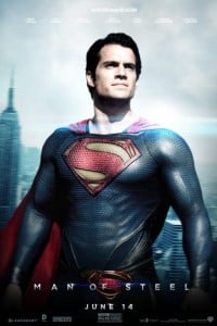 Download Superman: Man of Steel (2013) Bluray {Hindi-English} 480p | 720p | 1080p Download Superman: Man of Steel (2013) Bluray {Hindi-English} 480p | 720p | 1080p