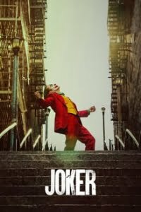 Download Joker (2019) BluRay ORG [Hindi-English] 480p | 720p | 1080p Esub