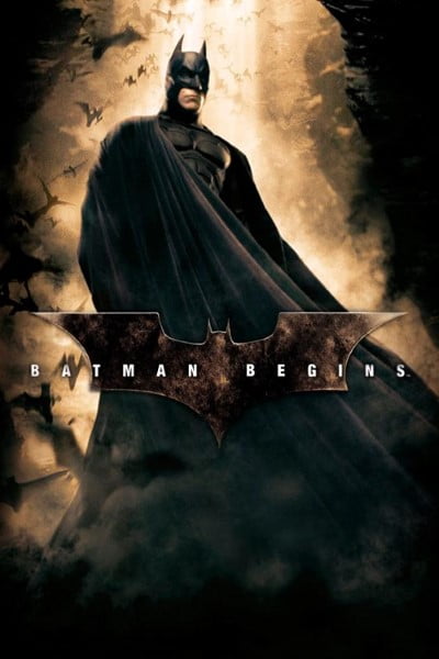 Download Batman Begins (2005) {Hindi-English} Dual Audio 480p & 720p & 1080p Bluray Download Batman Begins (2005) {Hindi-English} Dual Audio 480p & 720p & 1080p Bluray