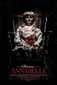 Download Annabelle (2014) Bluray Dual Audio {Hindi-English} 480p, 720p | 1080p Esub Download Annabelle (2014) Bluray Dual Audio {Hindi-English} 480p, 720p | 1080p Esub