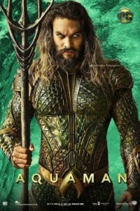 Download Aquaman (2018) {Hindi-English} Bluray IMAX 480p [450MB] || 720p [1.2GB] || 1080p [2.8GB]