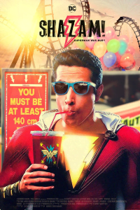 Download Shazam (2019) Bluray {Hindi-English} 480p | 720p | 1080p Esub Download Shazam (2019) Bluray {Hindi-English} 480p | 720p | 1080p Esub