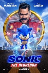 Download Sonic the Hedgehog (2020) BluRay (Hindi-English) 480p | 720p | 1080p & 4K 2160p Esub Download Sonic the Hedgehog (2020) BluRay (Hindi-English) 480p | 720p | 1080p & 4K 2160p Esub
