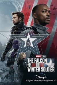 Download The Falcon and the Winter Soldier (Season 1) {Hindi-English-Tamil-Telugu} 480p [180MB] || 720p [450MB] || 1080p [1GB]
