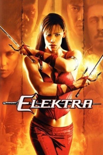 Download Elektra (2005) Bluray Dual Audio {Hindi-English} 480p | 720p | 1080p Download Elektra (2005) Bluray Dual Audio {Hindi-English} 480p | 720p | 1080p