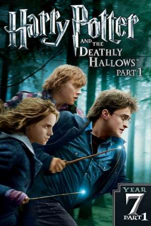 Download Harry Potter and the Deathly Hallows: Part 1 (2010) {Hindi-English} Dual Audio 480p & 720p & 1080p BluRay Download Harry Potter and the Deathly Hallows: Part 1 (2010) {Hindi-English} Dual Audio 480p & 720p & 1080p BluRay