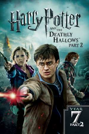 Download Harry Potter and the Deathly Hallows Part 2 (2011) {Hindi-English} Dual Audio 480p & 720p & 1080p BluRay Download Harry Potter and the Deathly Hallows Part 2 (2011) {Hindi-English} Dual Audio 480p & 720p & 1080p BluRay