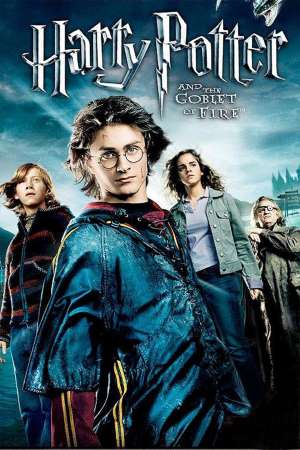 Download Harry Potter and the Goblet of Fire (2005) {Hindi-English} Dual Audio 480p & 720p & 1080p BluRay Download Harry Potter and the Goblet of Fire (2005) {Hindi-English} Dual Audio 480p & 720p & 1080p BluRay