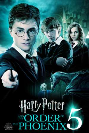 Download Harry Potter and the Order of the Phoenix (2007) {Hindi-English} Dual Audio 480p & 720p & 1080p BluRay Download Harry Potter and the Order of the Phoenix (2007) {Hindi-English} Dual Audio 480p & 720p & 1080p BluRay