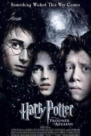 Download Harry Potter and the Prisoner of Azkaban (2004) {Hindi-English} Dual Audio 480p & 720p & 1080p BluRay Download Harry Potter and the Prisoner of Azkaban (2004) {Hindi-English} Dual Audio 480p & 720p & 1080p BluRay