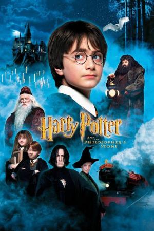 Download Harry Potter and the Sorcererās Stone (2001) {Hindi-English} Dual Audio 480p& 720p & 1080p BluRay Download Harry Potter and the Sorcererās Stone (2001) {Hindi-English} Dual Audio 480p& 720p & 1080p BluRay