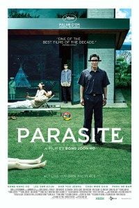 Download Parasite (2019) BluRay Dual Audio {Hindi-Korean} 480p, 720p | 1080p ESub Download Parasite (2019) BluRay Dual Audio {Hindi-Korean} 480p, 720p | 1080p ESub