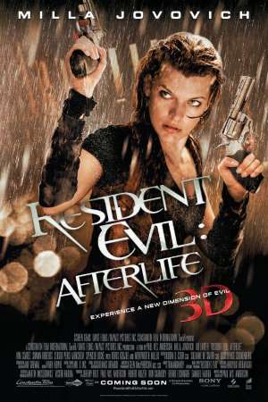 Download Resident Evil Afterlife (2010) {Hindi-English} Dual Audio 480p & 720p & 1080p Bluray Download Resident Evil Afterlife (2010) {Hindi-English} Dual Audio 480p & 720p & 1080p Bluray