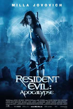 Download Resident Evil Apocalypse (2004) {Hindi-English} Dual Audio 480p & 720p & 1080p BluRay EXTENDED Download Resident Evil Apocalypse (2004) {Hindi-English} Dual Audio 480p & 720p & 1080p BluRay EXTENDED