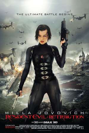 Download Resident Evil Retribution (2012) {Hindi-English} Dual Audio 480p & 720p & 1080p Bluray Download Resident Evil Retribution (2012) {Hindi-English} Dual Audio 480p & 720p & 1080p Bluray