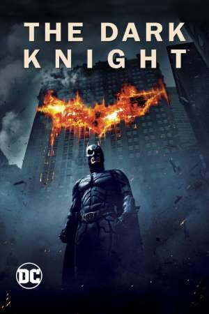 Download Batman The Dark Knight (2008) {Hindi-English} Dual Audio 480p & 720p & 1080p & 4K 2160p BluRay Download Batman The Dark Knight (2008) {Hindi-English} Dual Audio 480p & 720p & 1080p & 4K 2160p BluRay