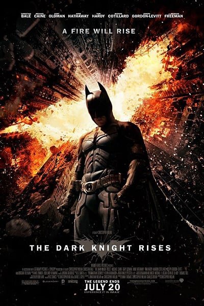 Download Batman The Dark Knight Rises (2012) {Hindi-English} Dual Audio 480p & 720p & 1080p & 4K 2160p BluRay Download Batman The Dark Knight Rises (2012) {Hindi-English} Dual Audio 480p & 720p & 1080p & 4K 2160p BluRay