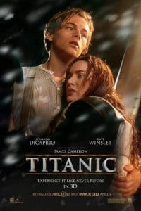 Download Titanic (1997) Bluray Remastered Dual Audio {Hindi-English} 480p, 720p | 1080p ESub Download Titanic (1997) Bluray Remastered Dual Audio {Hindi-English} 480p, 720p | 1080p ESub