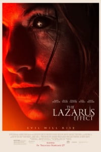Download The Lazarus Effect (2015) BluRay Dual Audio {Hindi-English} 480p | 720p | 1080p Esub Download The Lazarus Effect (2015) BluRay Dual Audio {Hindi-English} 480p | 720p | 1080p Esub