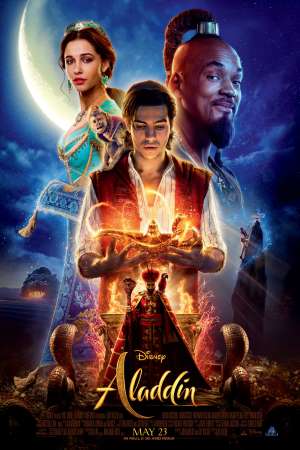 Download Aladdin (2019) BluRay {Hindi-English} 480p & 720p & 1080p & 4K 2160p Download Aladdin (2019) BluRay {Hindi-English} 480p & 720p & 1080p & 4K 2160p