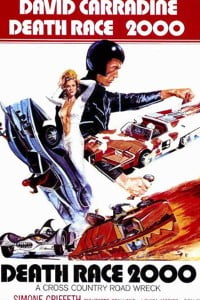 Download Death Race 2000 (1975) BluRay Dual Audio (Hindi-English) 480p | 720p | 1080p Esub Download Death Race 2000 (1975) BluRay Dual Audio (Hindi-English) 480p | 720p | 1080p Esub