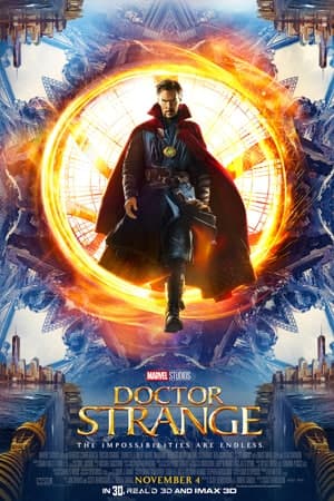 Download Doctor Strange (2016) {Hindi-English} Dual Audio 480p & 720p & 1080p & 4K BluRay Download Doctor Strange (2016) {Hindi-English} Dual Audio 480p & 720p & 1080p & 4K BluRay