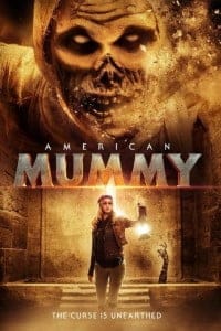 Download American Mummy (2014) Bluray Dual Audio {Hindi-English} 480p | 720p Download American Mummy (2014) Bluray Dual Audio {Hindi-English} 480p | 720p