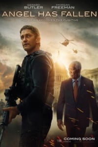 Download Angel Has Fallen (2019) Bluray Dual Audio (Hindi-English) 480p | 720p | 1080p Esub Download Angel Has Fallen (2019) Bluray Dual Audio (Hindi-English) 480p | 720p | 1080p Esub