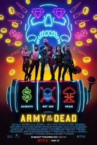 Download Army of the Dead (2021) WEB-DL Dual Audio {Hindi-English} 480p, 720p | 1080p ESub Download Army of the Dead (2021) WEB-DL Dual Audio {Hindi-English} 480p, 720p | 1080p ESub