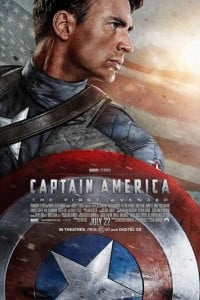 Download Captain America: The First Avenger (2011) Bluray {Hindi-English} 480p | 720p | 1080p Esub Download Captain America: The First Avenger (2011) Bluray {Hindi-English} 480p | 720p | 1080p Esub