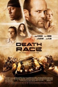 Download Death Race (2008) Bluray {Hindi-English} 480p | 720p | 1080p Esub Download Death Race (2008) Bluray {Hindi-English} 480p | 720p | 1080p Esub