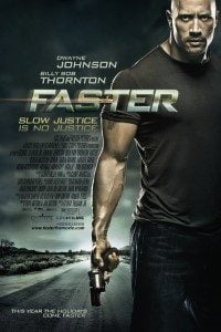 Download Faster (2010) Dual Audio {Hindi-English} 480p [300MB] || 720p [700MB] || 1080p [4.1GB]