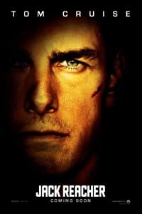 Download Jack Reacher (2012) Bluray {Hindi-English} 480p | 720p | 1080p Download Jack Reacher (2012) Bluray {Hindi-English} 480p | 720p | 1080p