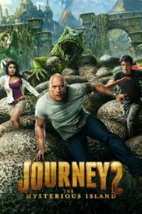 Download Journey 2: The Mysterious Island (2012) Bluray {Hindi-English} 480p | 720p | 1080p Esub Download Journey 2: The Mysterious Island (2012) Bluray {Hindi-English} 480p | 720p | 1080p Esub