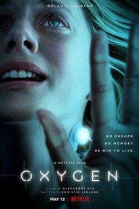 Download Oxygen (2021) Dual Audio {English-French} Esubs Web-DL 480p [350MB] || 720p [1GB] || 1080p [2.9GB]