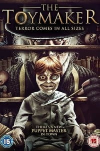 Download Robert and the Toymaker (2017) Dual Audio (Hindi-English) 480p [300MB] || 720p [700MB]